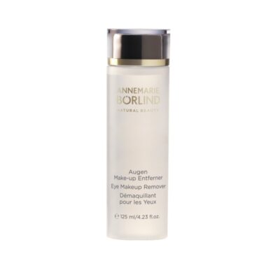 Eye make up remover - Silmameigieemaldaja