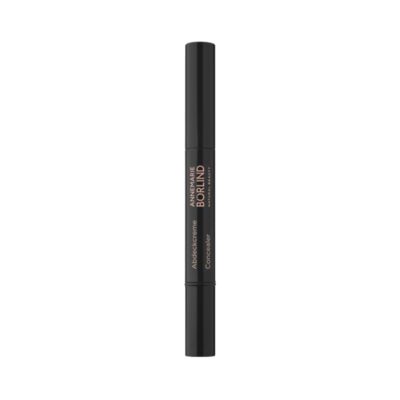 Concealer - Peitepulk