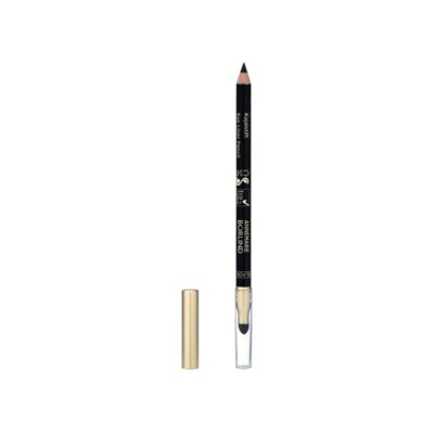 Eye Liner pencil - Silmakontuurpliiats